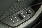 Škoda Octavia - fotka číslo 9