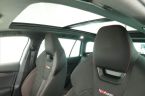 Škoda Octavia - fotka číslo 14