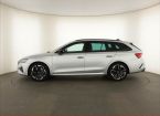 Škoda Octavia - fotka číslo 2