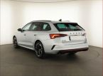 Škoda Octavia - fotka číslo 3