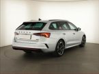 Škoda Octavia - fotka číslo 4