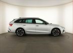 Škoda Octavia - fotka číslo 5