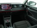 Volkswagen Tayron - fotka číslo 7