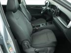 Volkswagen Tayron - fotka číslo 8