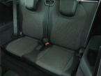Volkswagen Tayron - fotka číslo 15