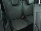 Volkswagen Tayron - fotka číslo 16