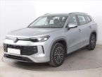Volkswagen Tayron - fotka číslo 1