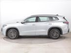 Volkswagen Tayron - fotka číslo 2
