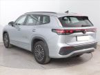 Volkswagen Tayron - fotka číslo 3