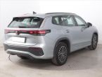Volkswagen Tayron - fotka číslo 4