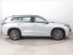 Volkswagen Tayron - fotka číslo 5