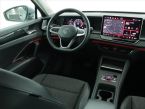 Volkswagen Tayron - fotka číslo 6