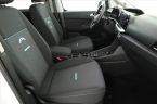 Ford Tourneo - fotka číslo 6
