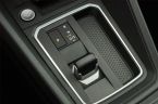 Ford Tourneo - fotka číslo 9