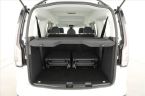 Ford Tourneo - fotka číslo 10