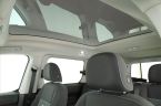 Ford Tourneo - fotka číslo 12