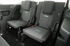 Ford Tourneo - fotka číslo 13