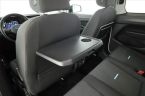 Ford Tourneo - fotka číslo 14