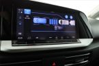 Ford Tourneo - fotka číslo 20