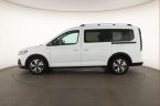 Ford Tourneo - fotka číslo 2