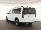 Ford Tourneo - fotka číslo 3