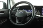 Ford Tourneo - fotka číslo 21