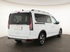 Ford Tourneo - fotka číslo 4