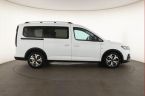 Ford Tourneo - fotka číslo 5