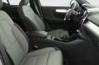 Volvo XC40 - fotka číslo 6