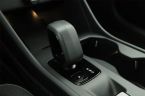 Volvo XC40 - fotka číslo 9