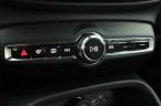 Volvo XC40 - fotka číslo 11