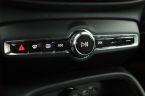 Volvo XC40 - fotka číslo 14