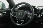 Volvo XC40 - fotka číslo 15