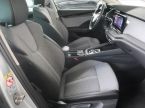Škoda Octavia - fotka číslo 8