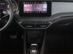 Škoda Octavia - fotka číslo 11