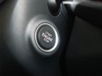 Škoda Octavia - fotka číslo 16