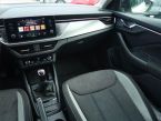 Škoda Kamiq - fotka číslo 7