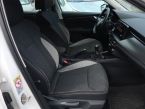 Škoda Kamiq - fotka číslo 8