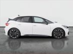 Cupra Born - fotka číslo 5