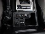 Toyota Land Cruiser - fotka číslo 11