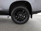 Toyota Land Cruiser - fotka číslo 19