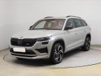 Škoda Kodiaq - fotka číslo 1