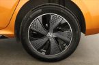 Škoda Kamiq - fotka číslo 10