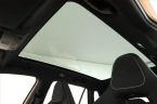 Škoda Kamiq - fotka číslo 11