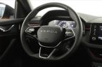 Škoda Kamiq - fotka číslo 12