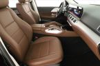 Mercedes GLE - fotka číslo 6