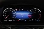 Mercedes GLE - fotka číslo 7
