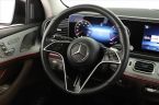Mercedes GLE - fotka číslo 14