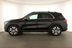 Mercedes GLE - fotka číslo 2