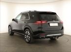 Mercedes GLE - fotka číslo 3